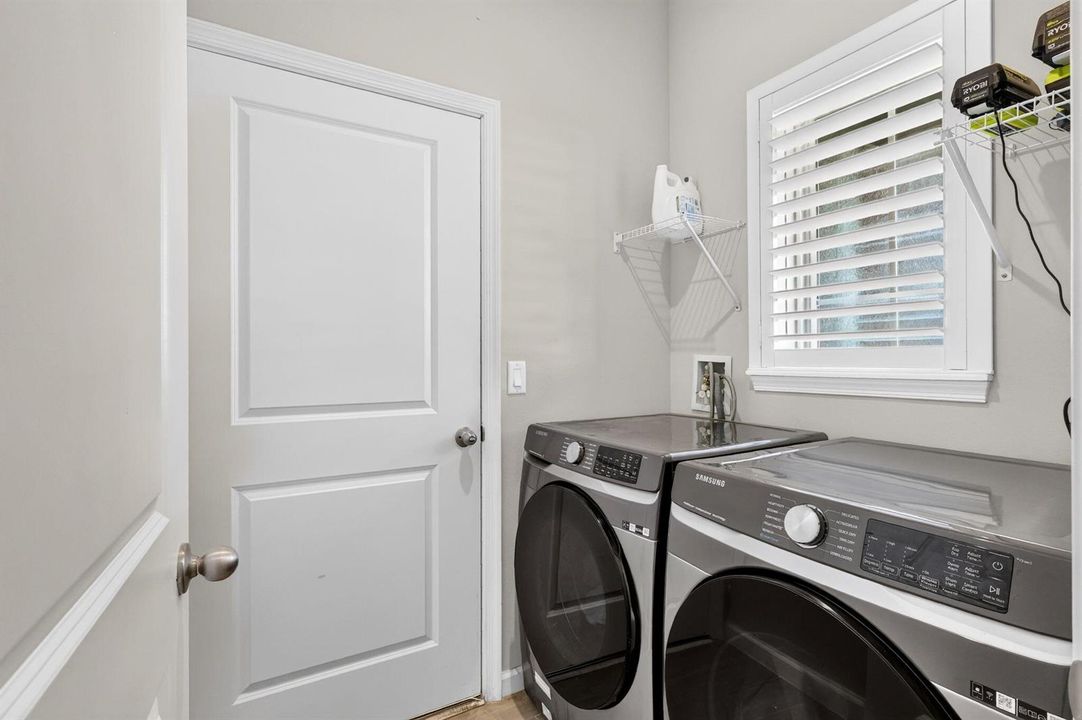 18-web-or-mls-5P1A8200