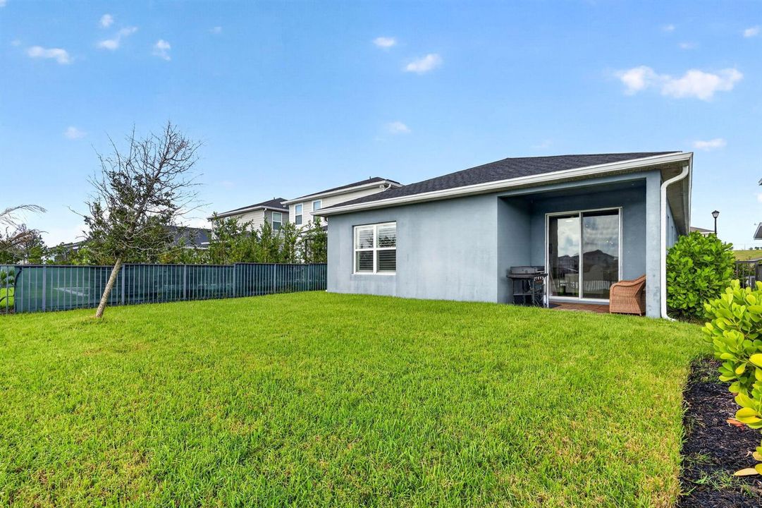 37-web-or-mls-5P1A8400