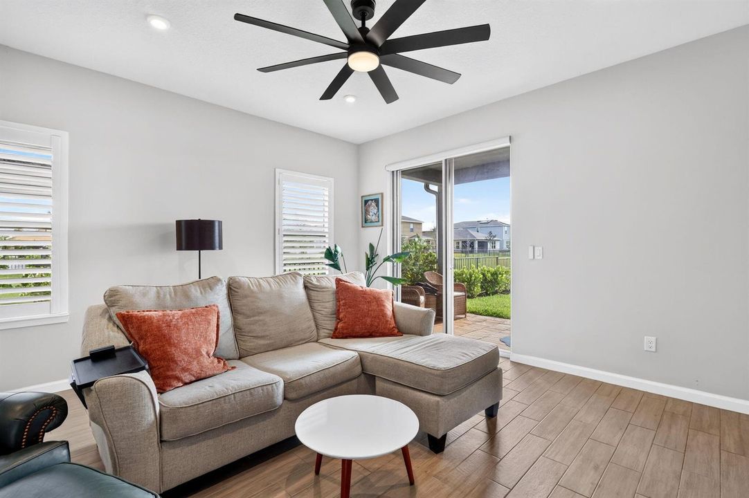 15-web-or-mls-5P1A8348