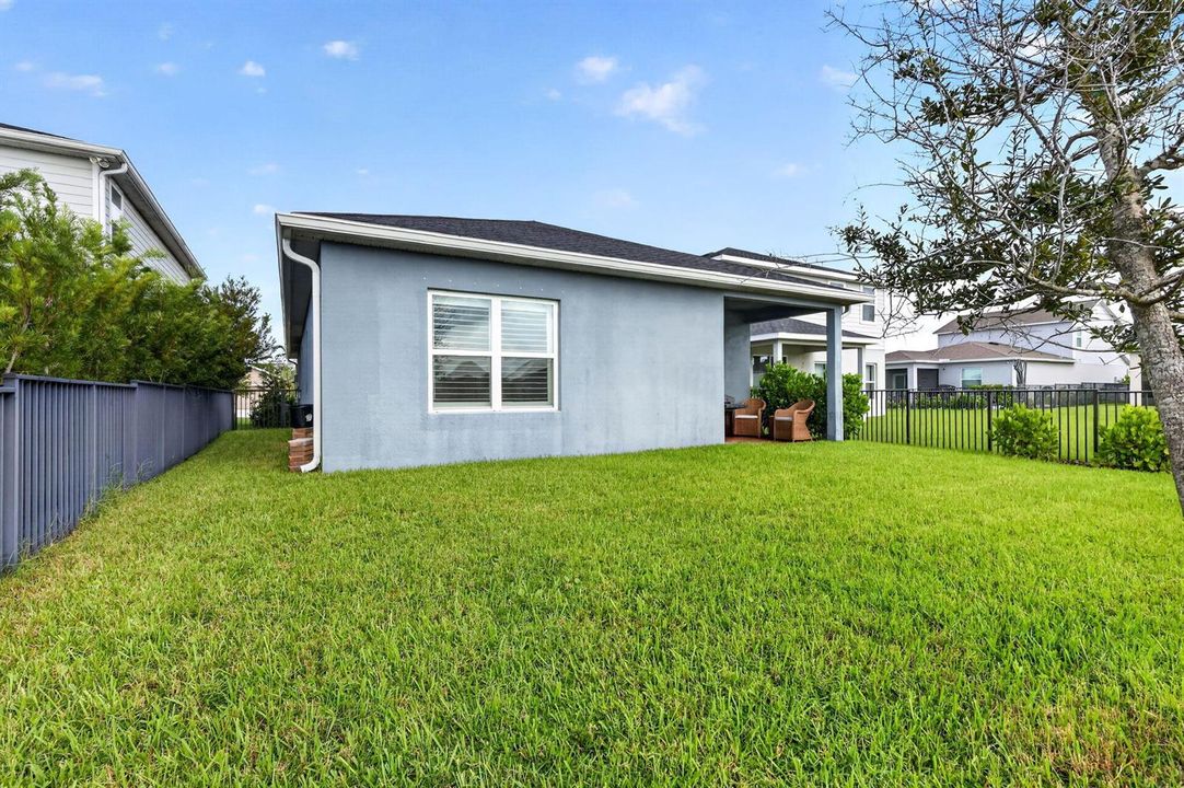 39-web-or-mls-5P1A8409
