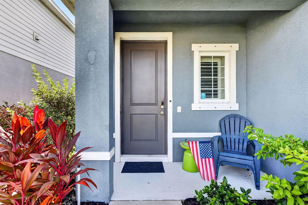 4-web-or-mls-5P1A8193