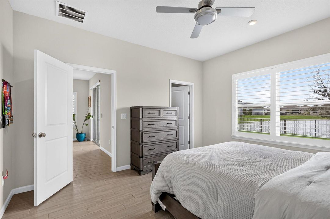 25-web-or-mls-5P1A8238