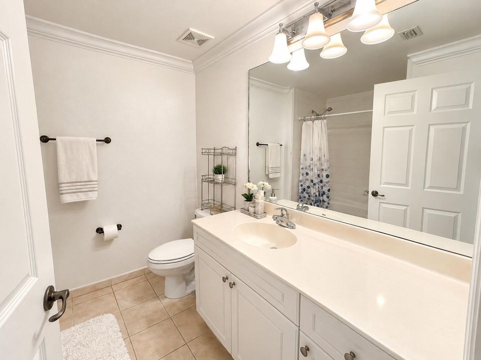 201a76dc-114f-4219-a340-c3992b55ad21