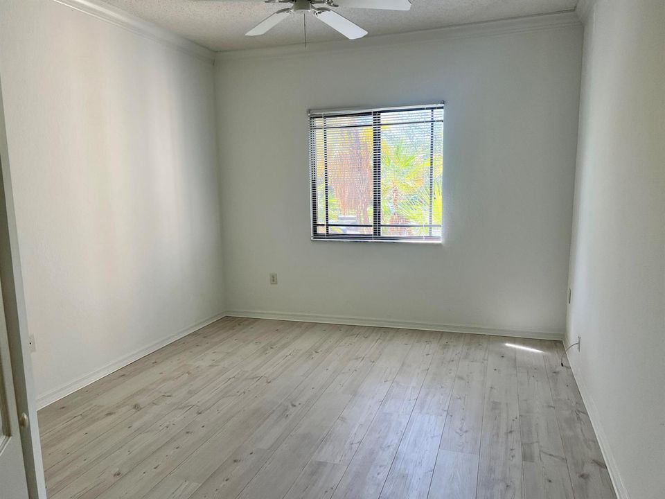 Spacious Ma Be