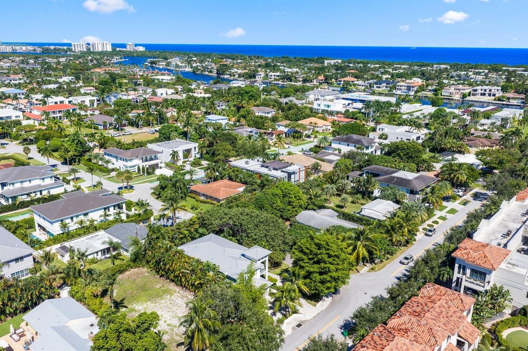 391 East Boca Raton Road - 85.jpg-SMALL