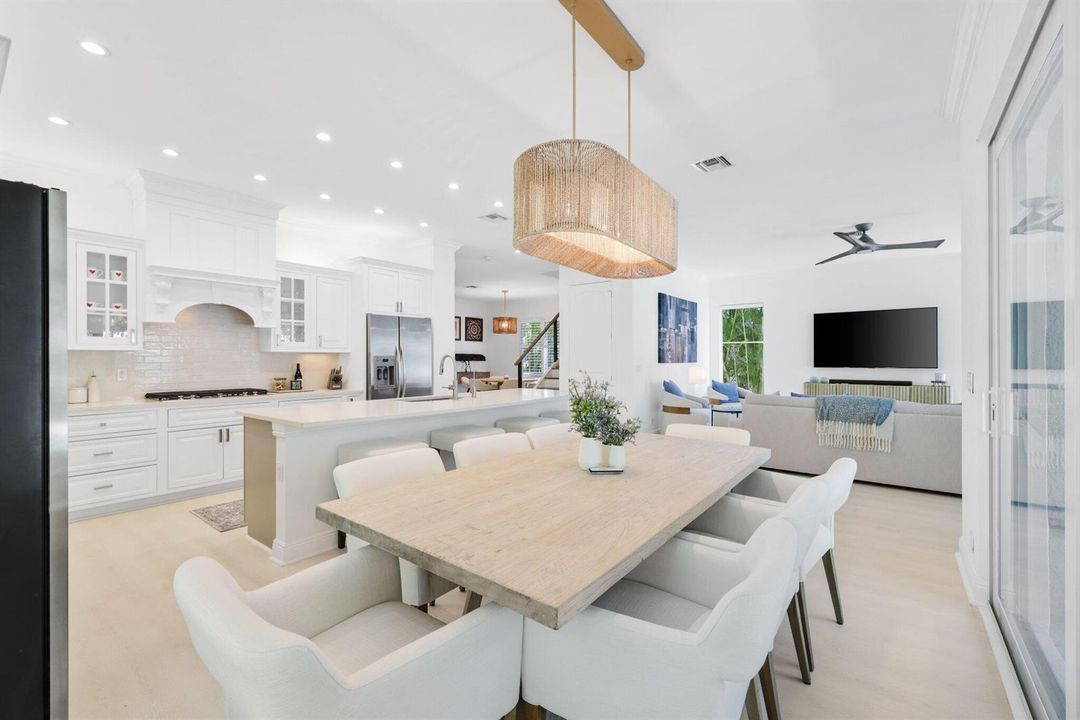 391 East Boca Raton Road - 17.jpg-SMALL