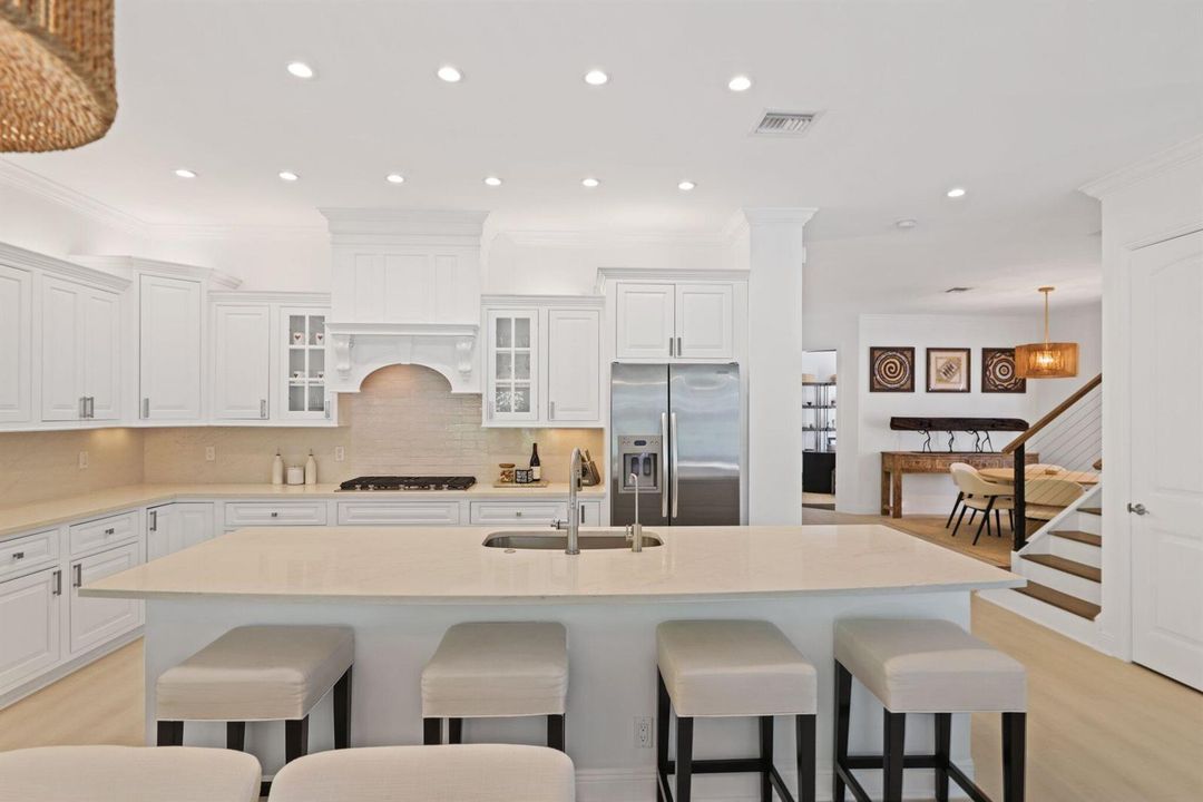 391 East Boca Raton Road - 25.jpg-SMALL