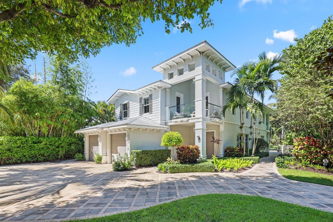 391 East Boca Raton Road - 5.jpg-SMALL