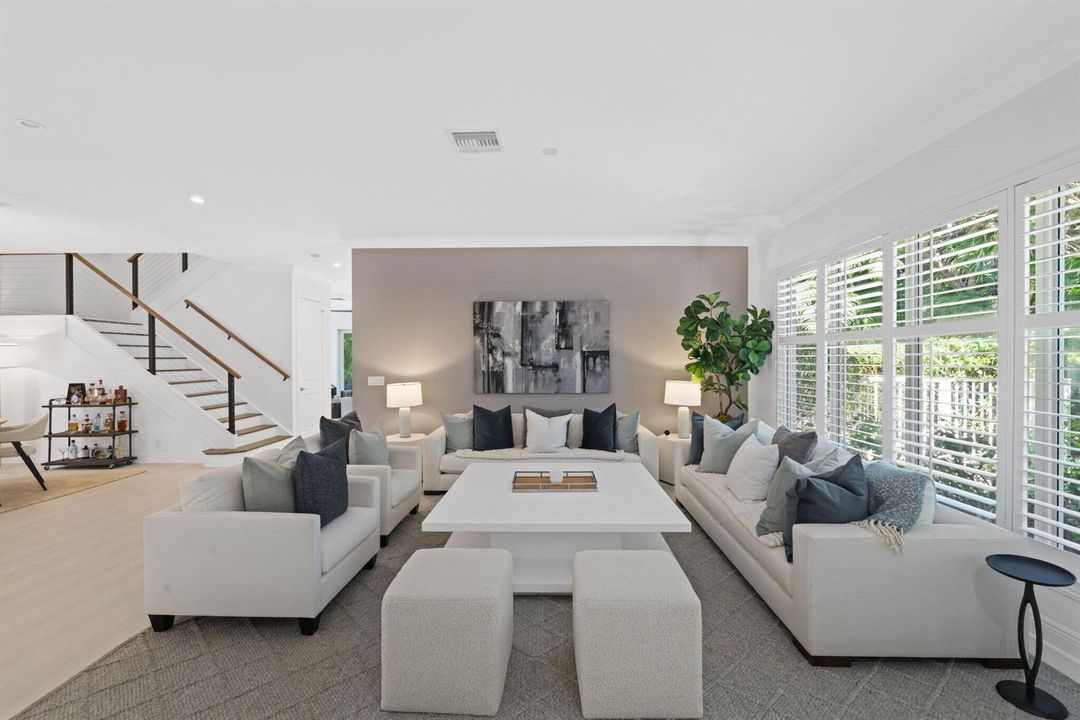391 East Boca Raton Road - 33.jpg-SMALL