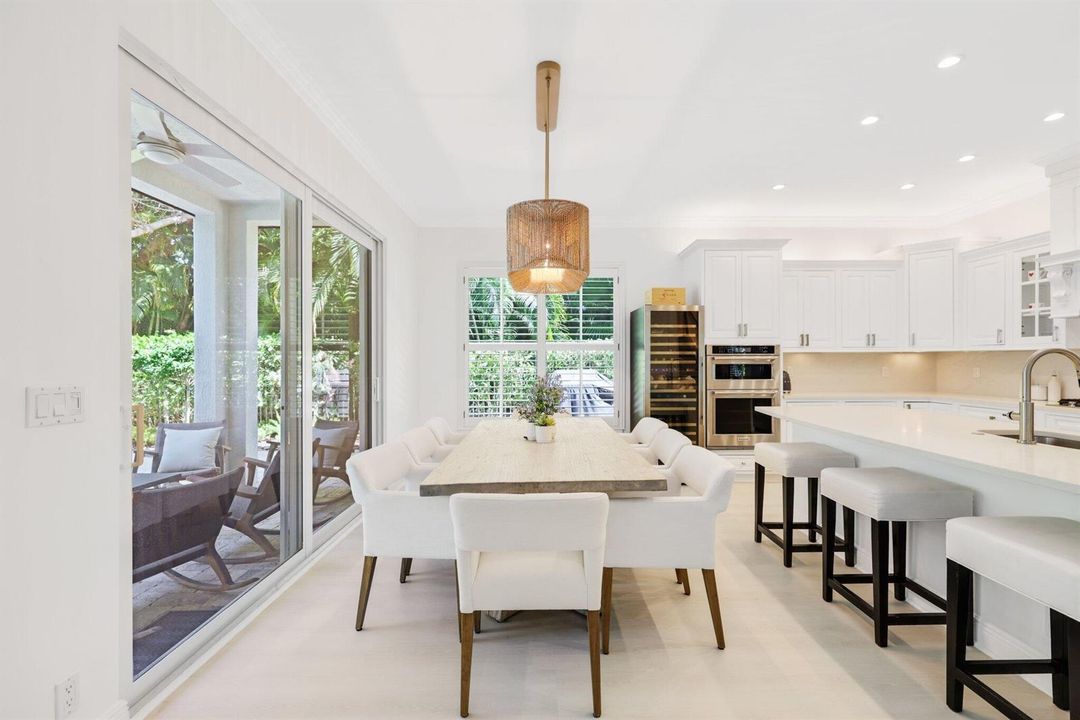 391 East Boca Raton Road - 20.jpg-SMALL