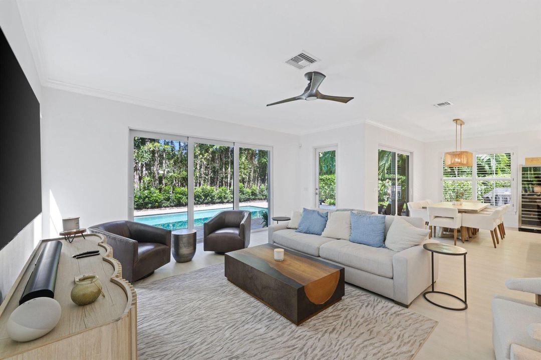 391 East Boca Raton Road - 16.jpg-SMALL