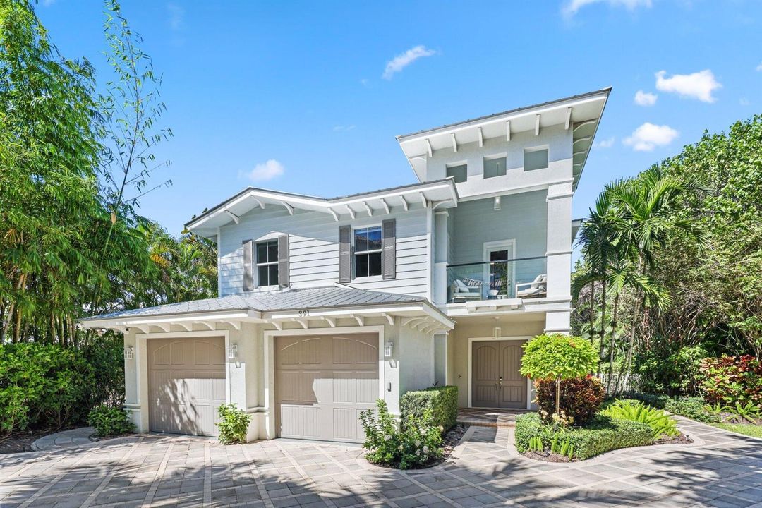 391 East Boca Raton Road - 10.jpg-SMALL