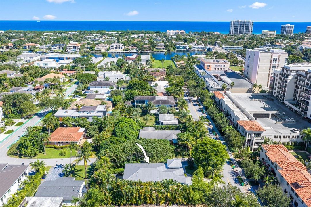 391 East Boca Raton Road - 86.jpg-SMALL
