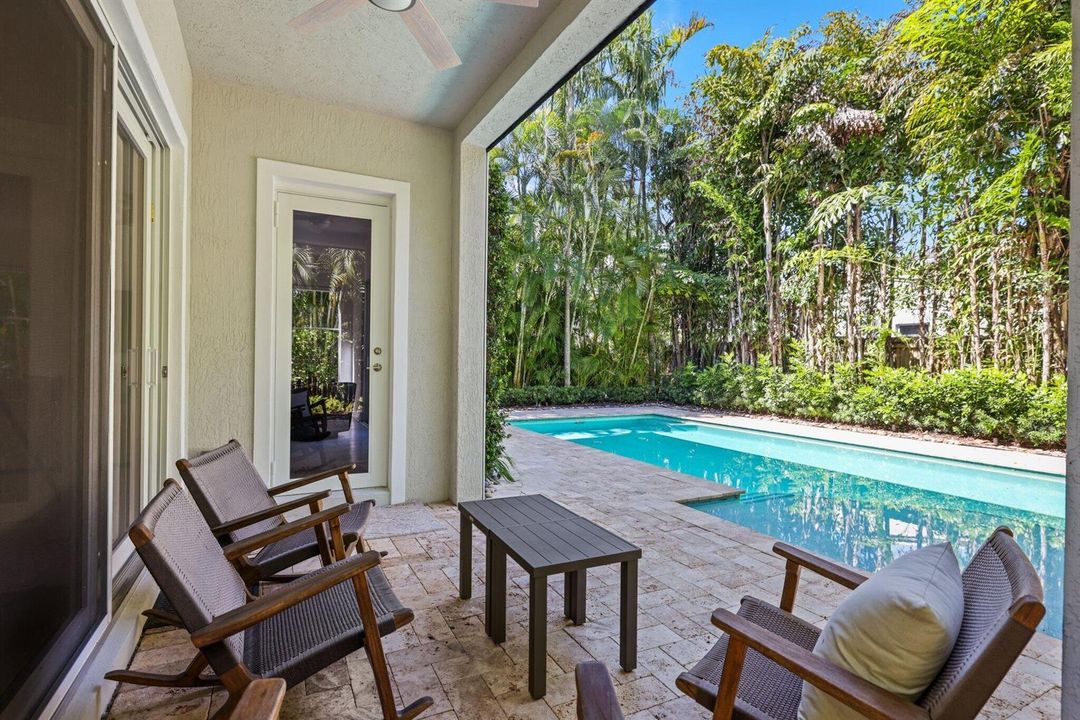 391 East Boca Raton Road - 35.jpg-SMALL