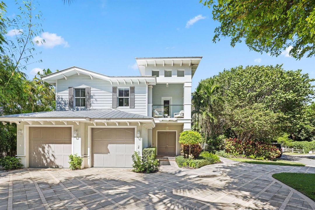391 East Boca Raton Road - 1.jpg-SMALL