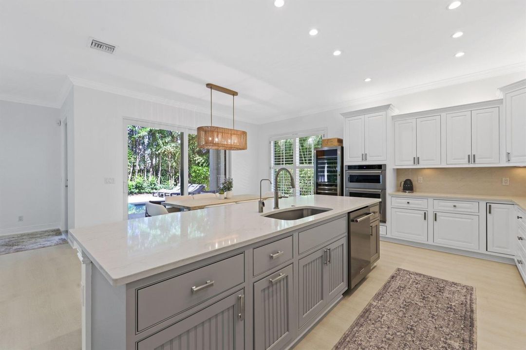 391 East Boca Raton Road - 22.jpg-SMALL