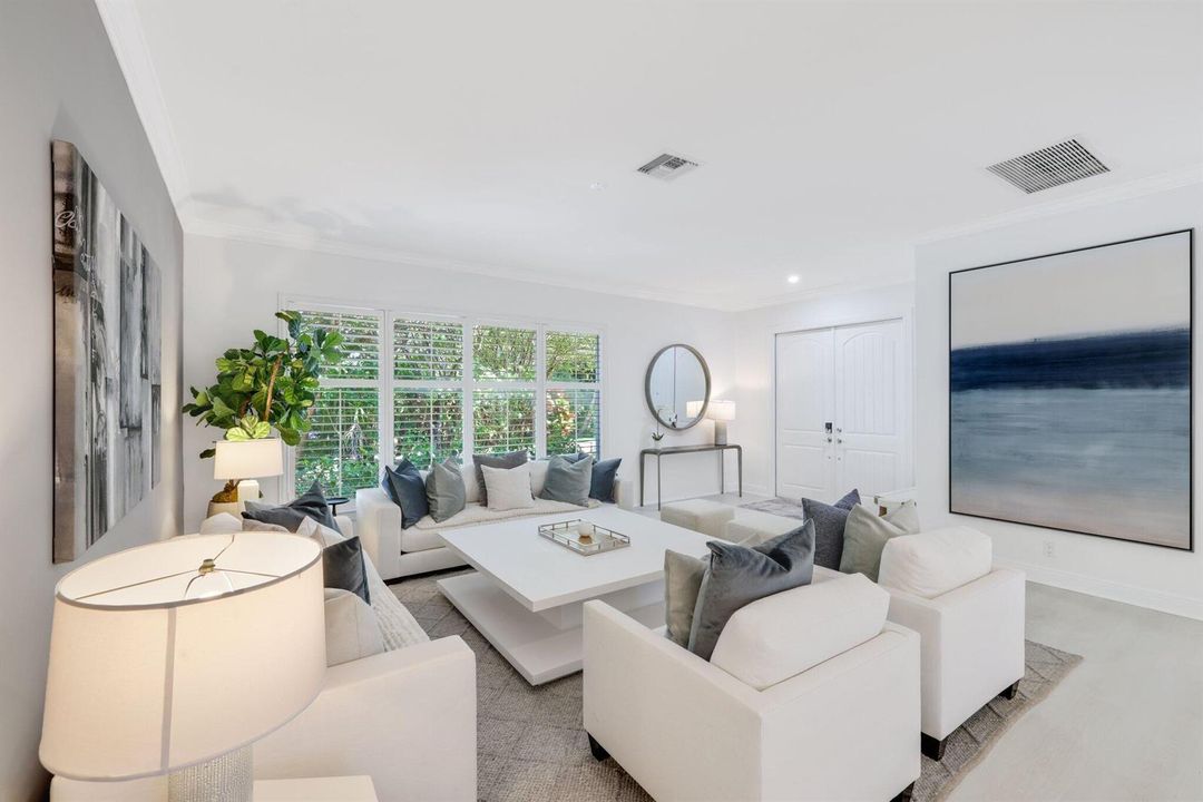 391 East Boca Raton Road - 31.jpg-SMALL