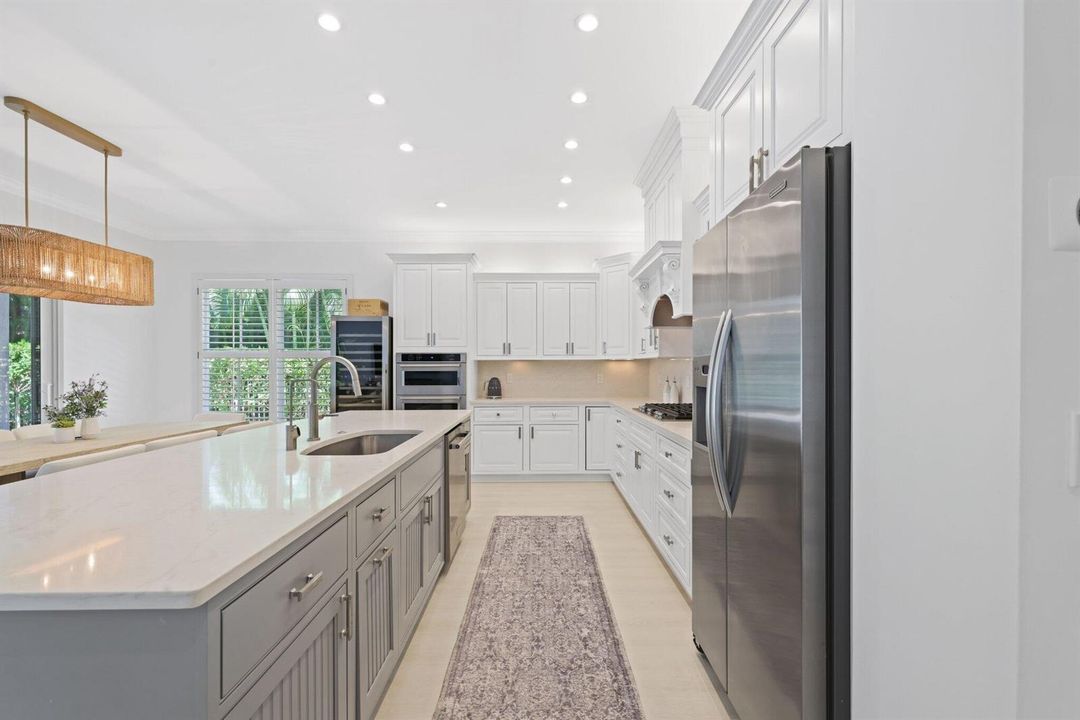 391 East Boca Raton Road - 21.jpg-SMALL