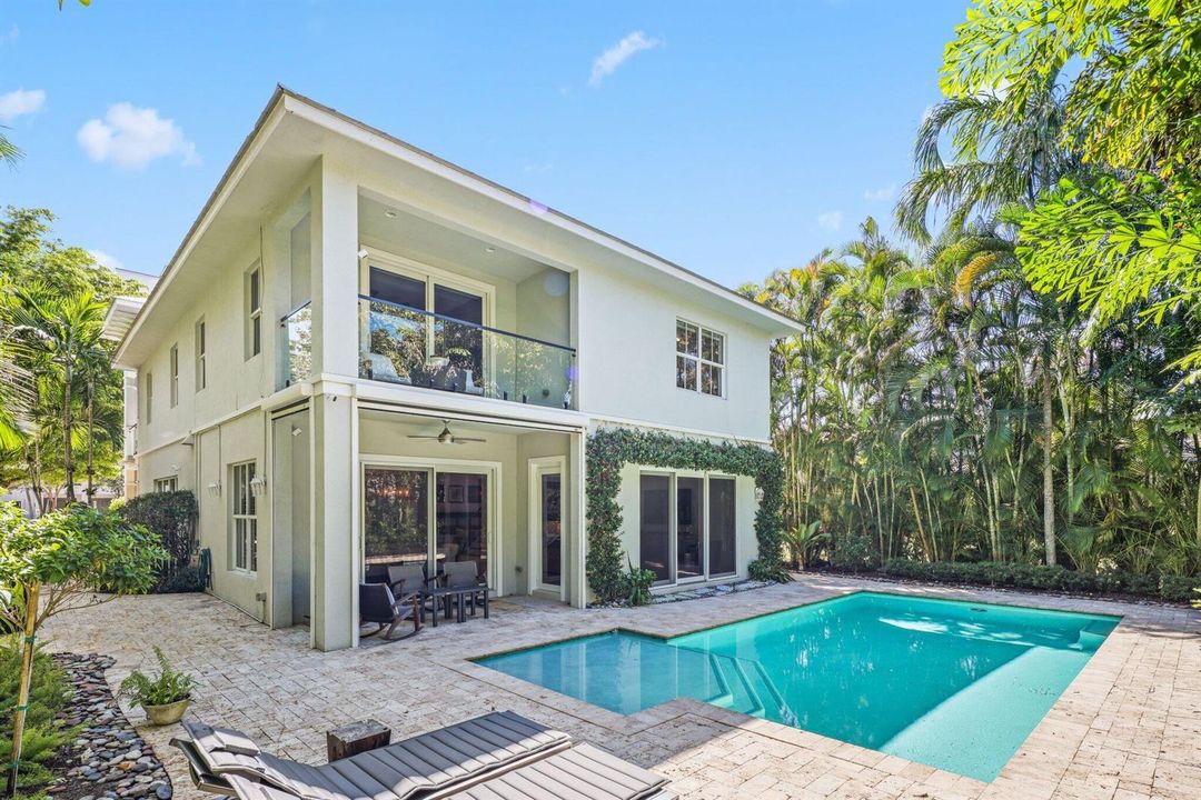 391 East Boca Raton Road - 37.jpg-SMALL