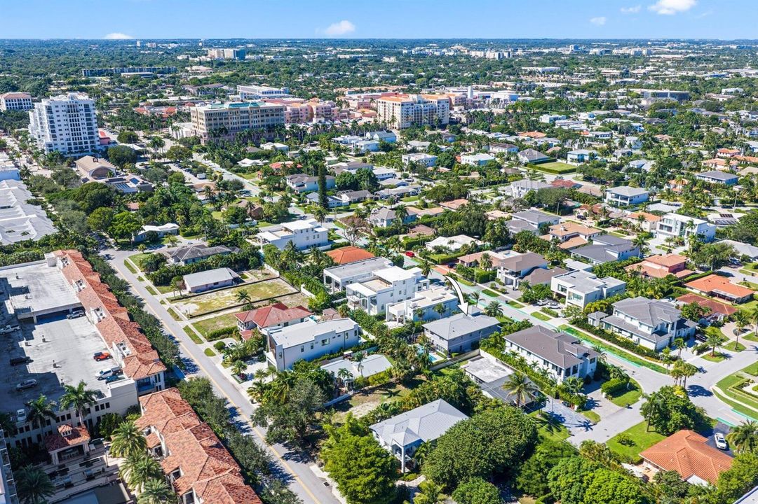 391 East Boca Raton Road - 90.jpg-SMALL