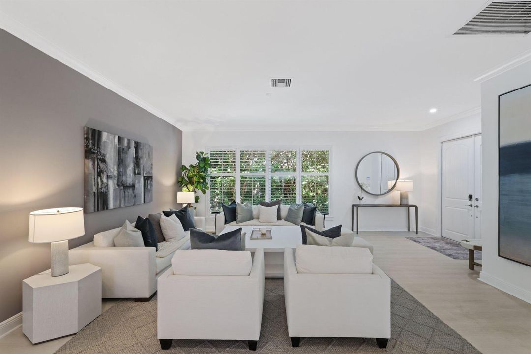 391 East Boca Raton Road - 34.jpg-SMALL