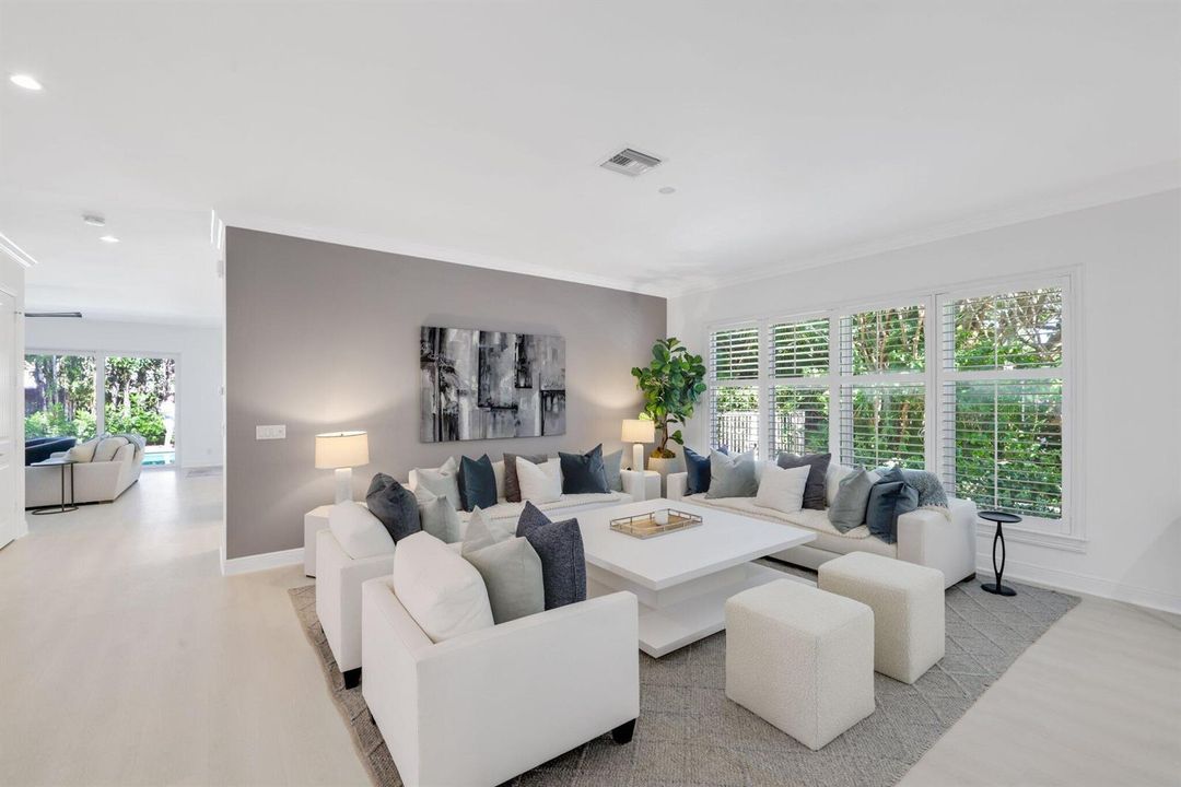 391 East Boca Raton Road - 32.jpg-SMALL