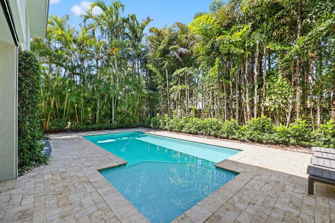 391 East Boca Raton Road - 39.jpg-SMALL