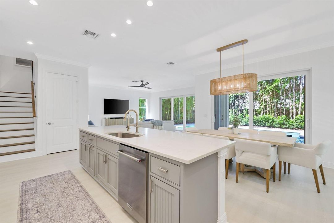 391 East Boca Raton Road - 36.jpg-SMALL
