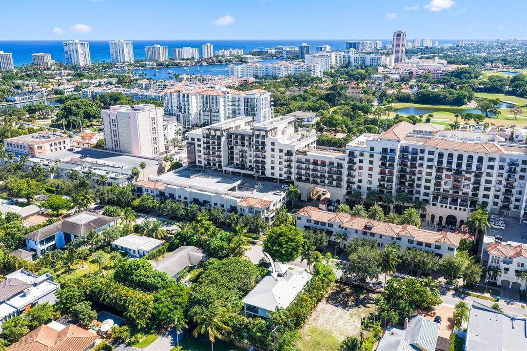 391 East Boca Raton Road - 88.jpg-SMALL