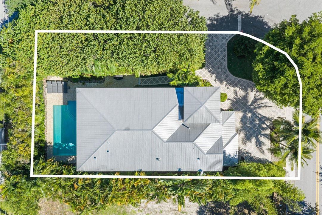 391 East Boca Raton Road - 83.jpg-SMALL