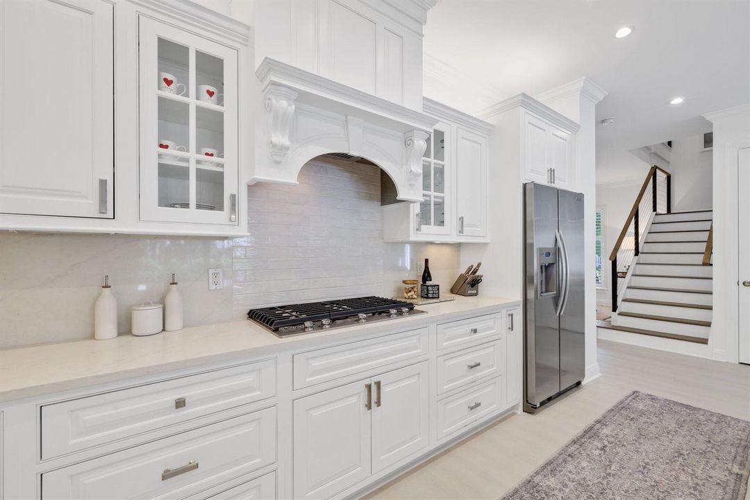 391 East Boca Raton Road - 26.jpg-SMALL