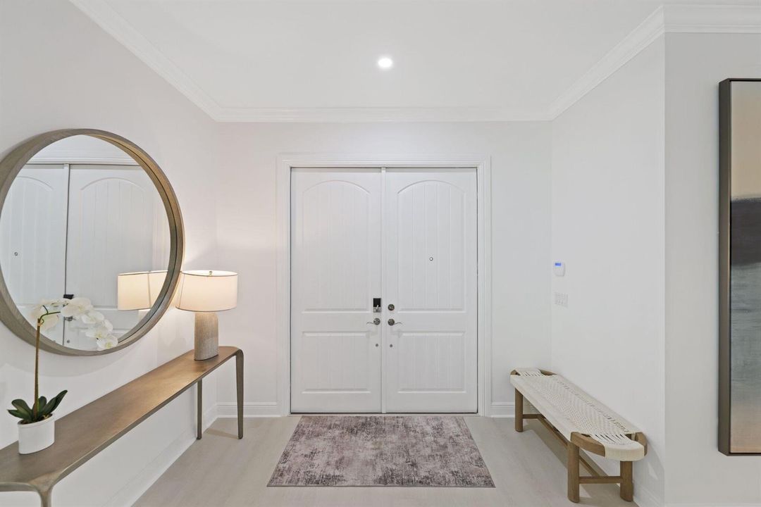 391 East Boca Raton Road - 30.jpg-SMALL