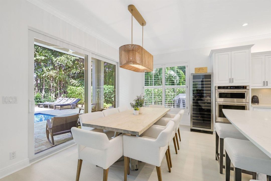 391 East Boca Raton Road - 19.jpg-SMALL