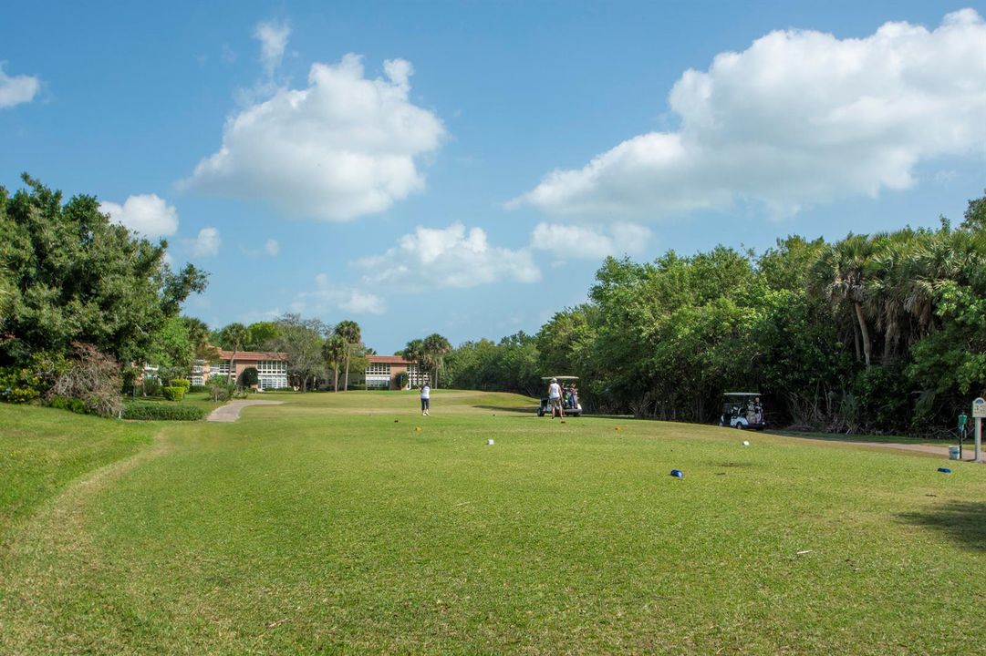 Image00044