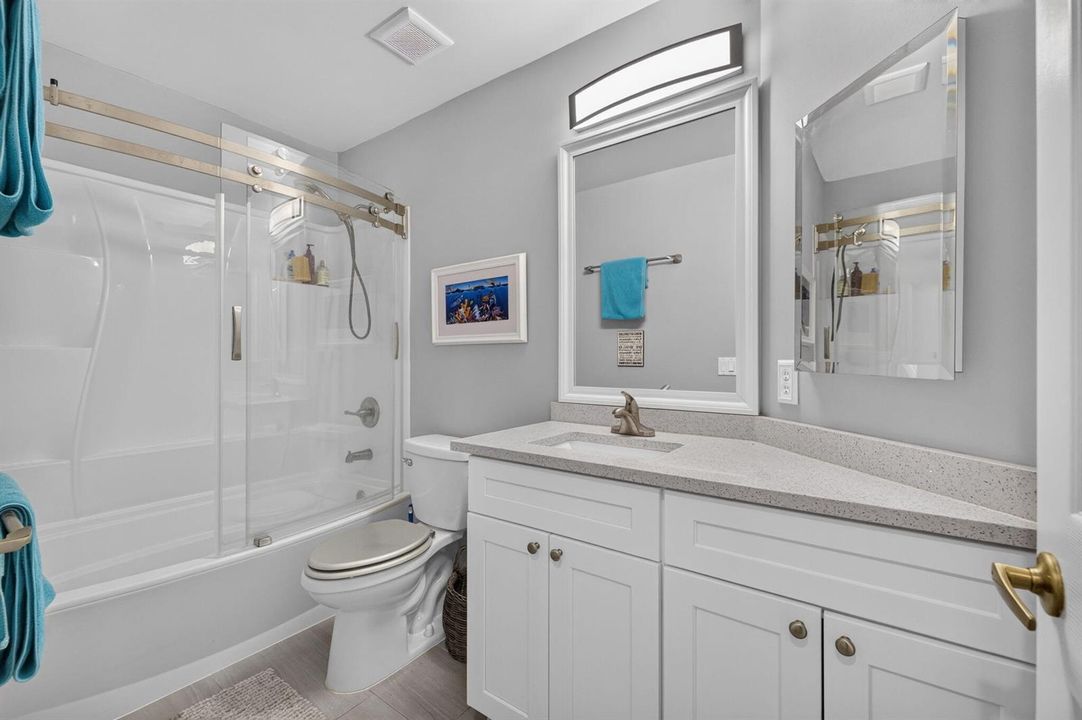 33-web-or-mls-3A5A4634