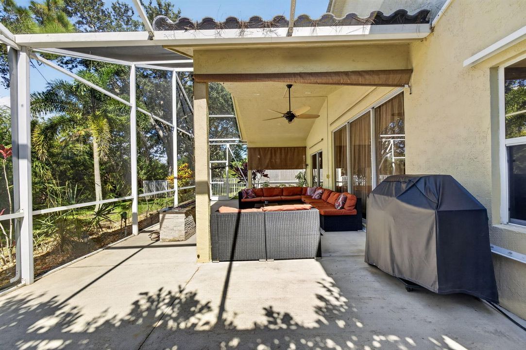 35-web-or-mls-3A5A4639