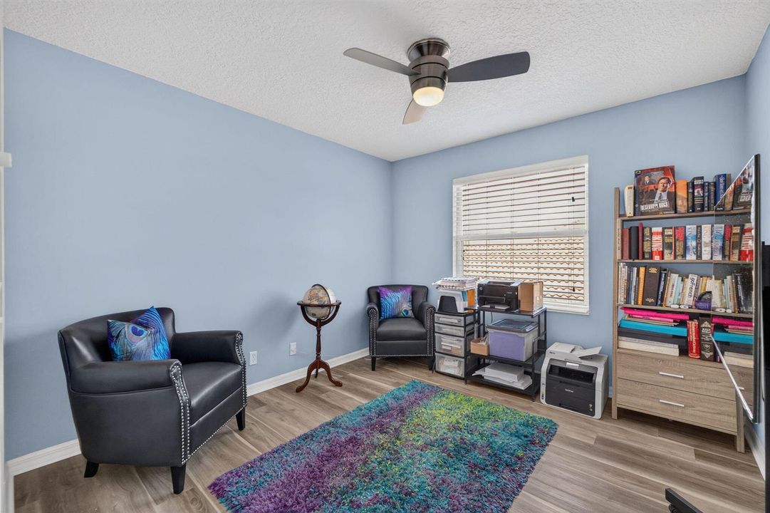 31-web-or-mls-3A5A4619