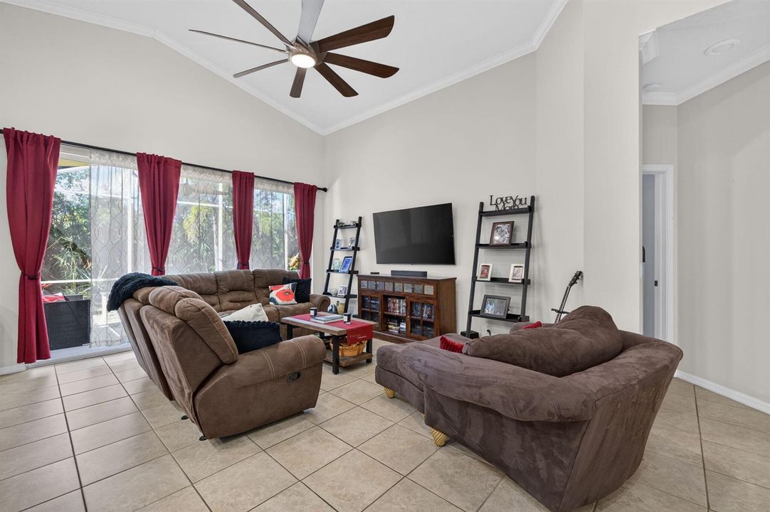 15-web-or-mls-3A5A4549