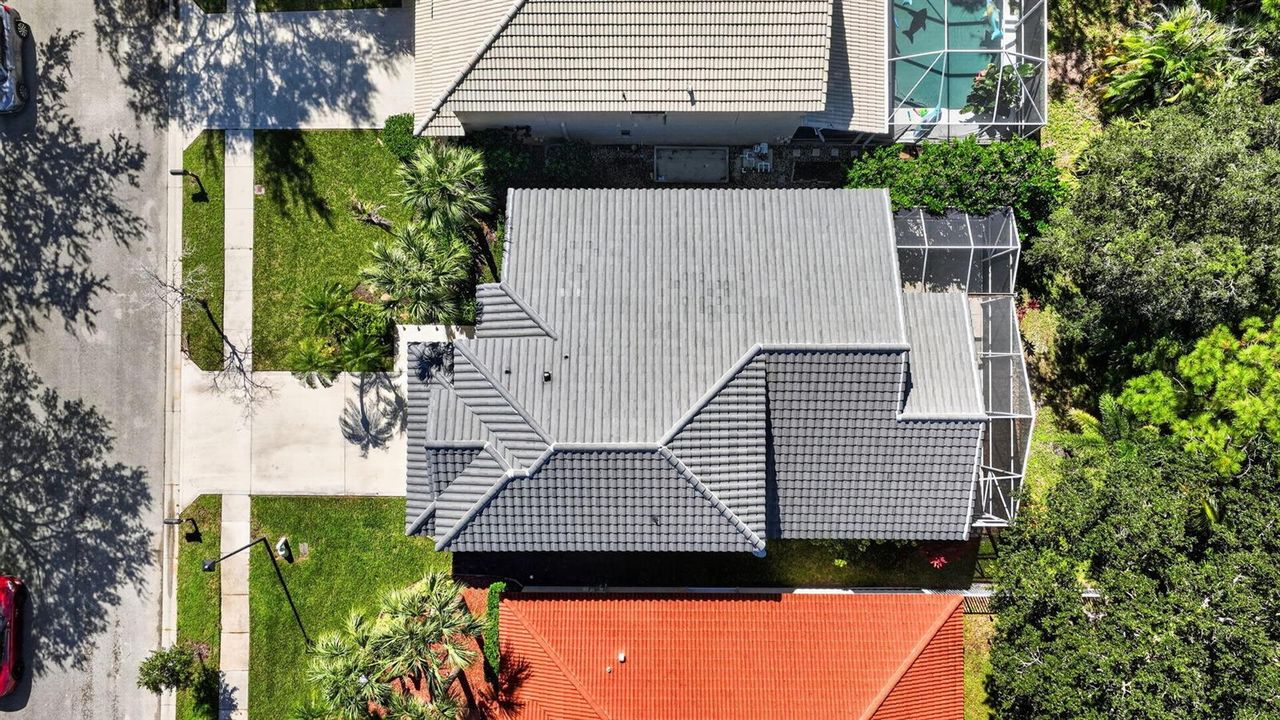 58-web-or-mls-DJI_0855