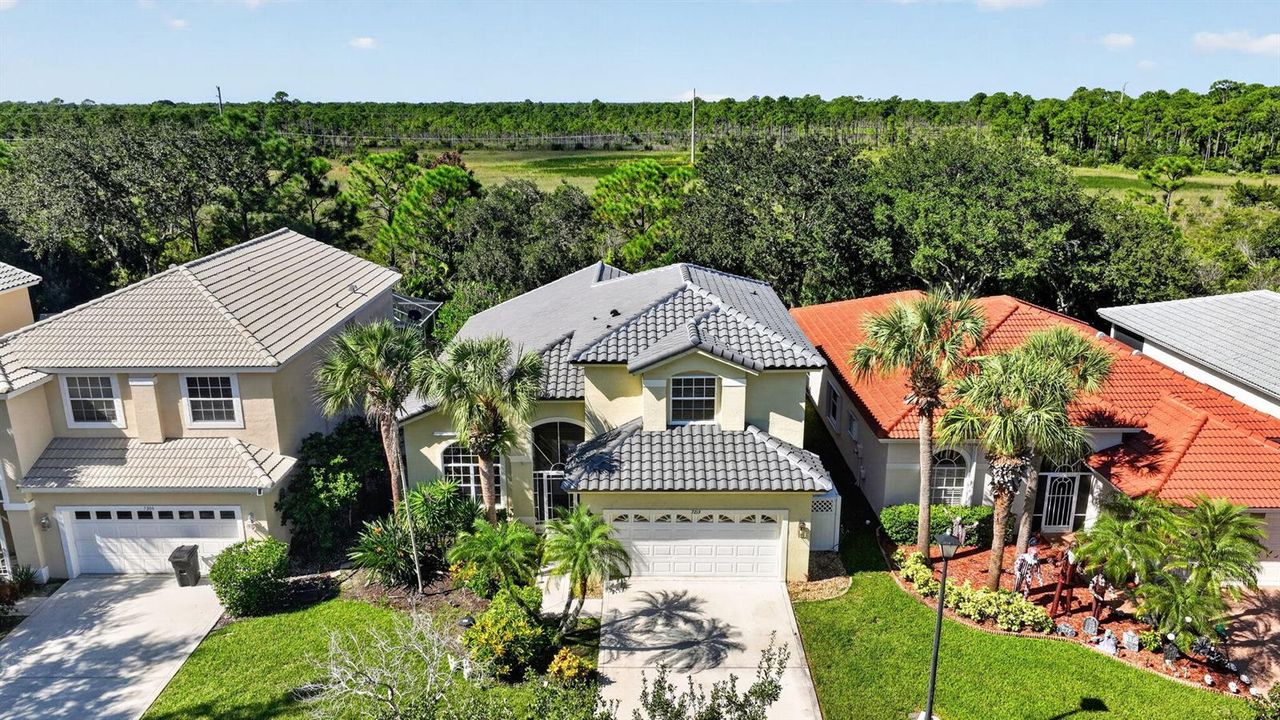 47-web-or-mls-DJI_0800