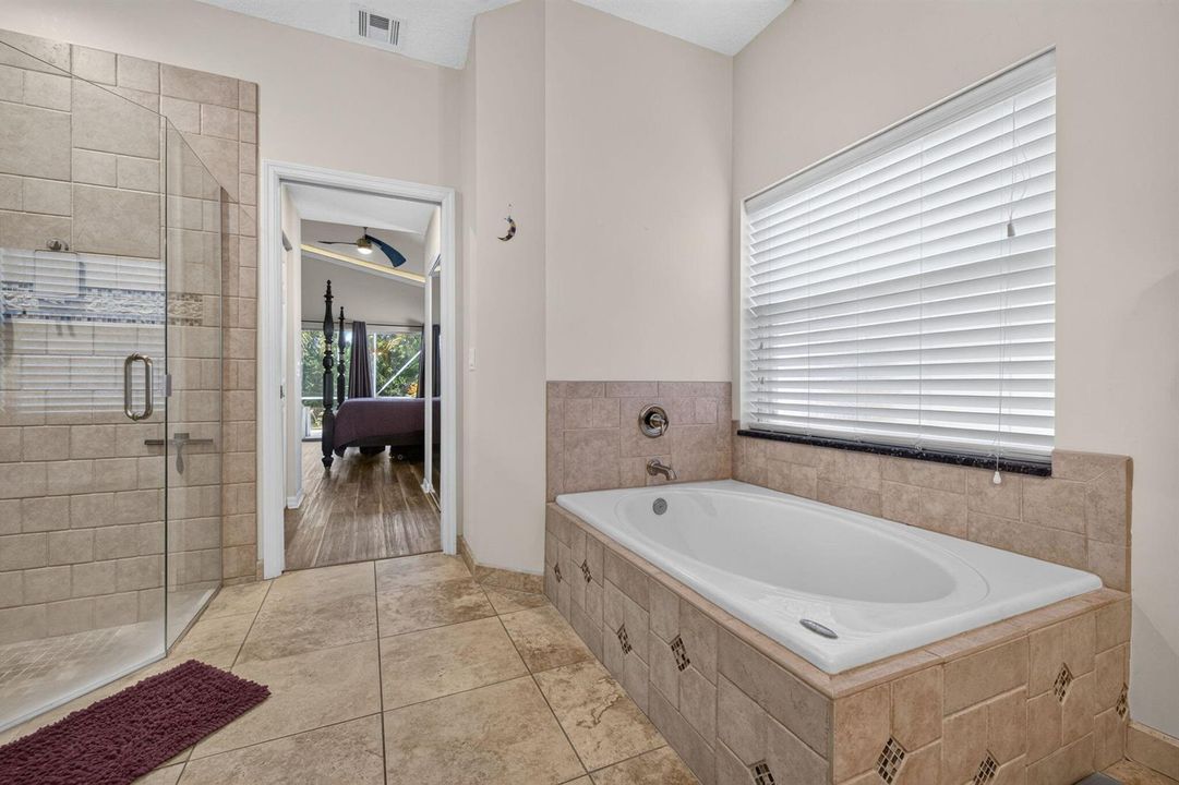 25-web-or-mls-3A5A4704