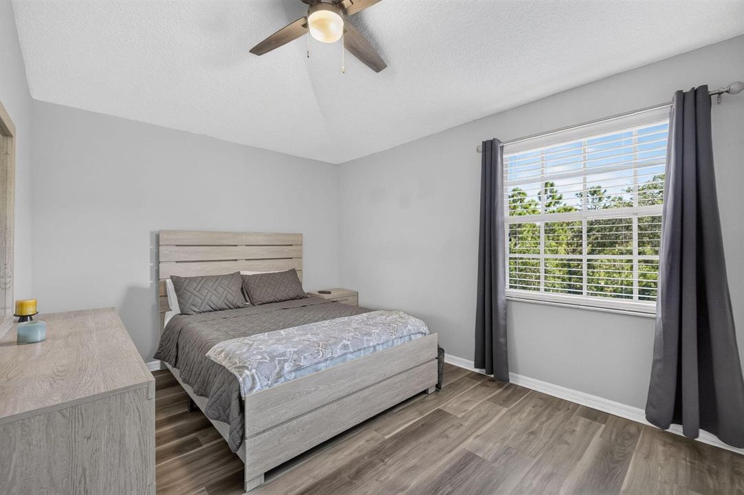 28-web-or-mls-3A5A4604