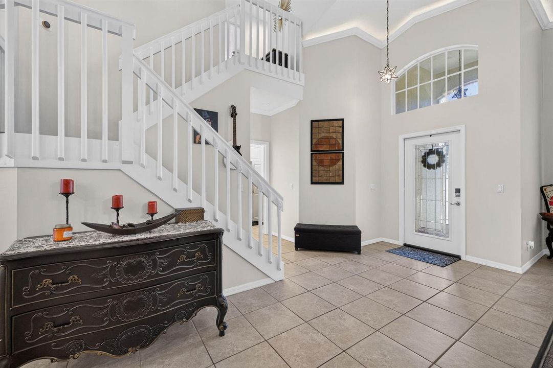 3-web-or-mls-3A5A4485