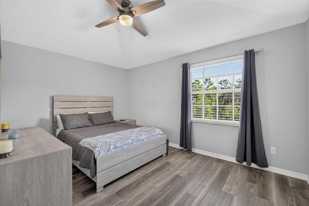 26-web-or-mls-3A5A4595