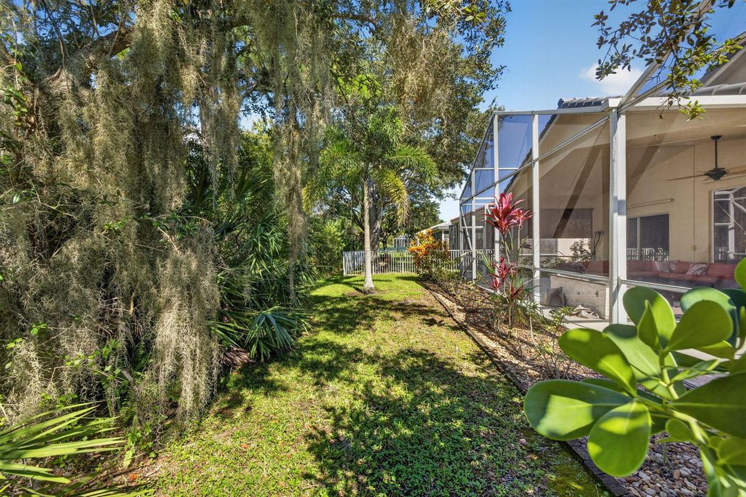 44-web-or-mls-3A5A4469