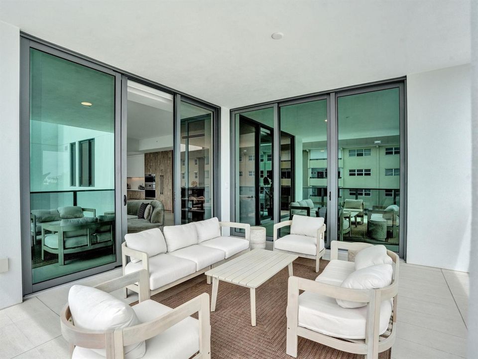 55-web-or-mls-DSC02197