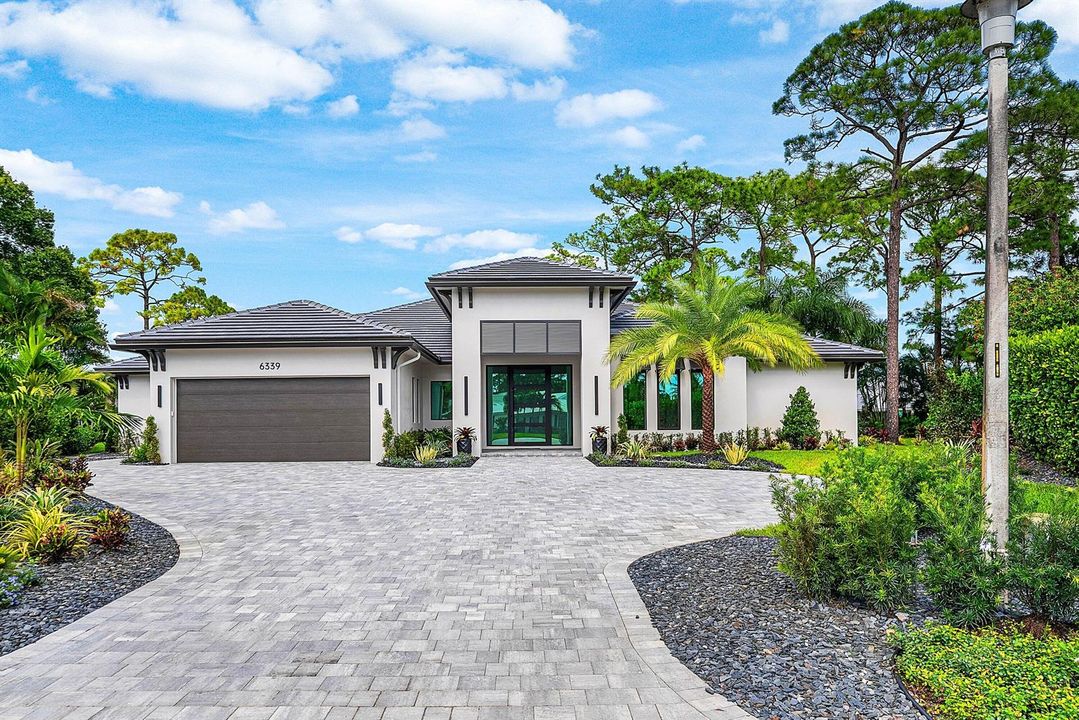001-6339WoodthrushCourt-WestPalmBeach-FL