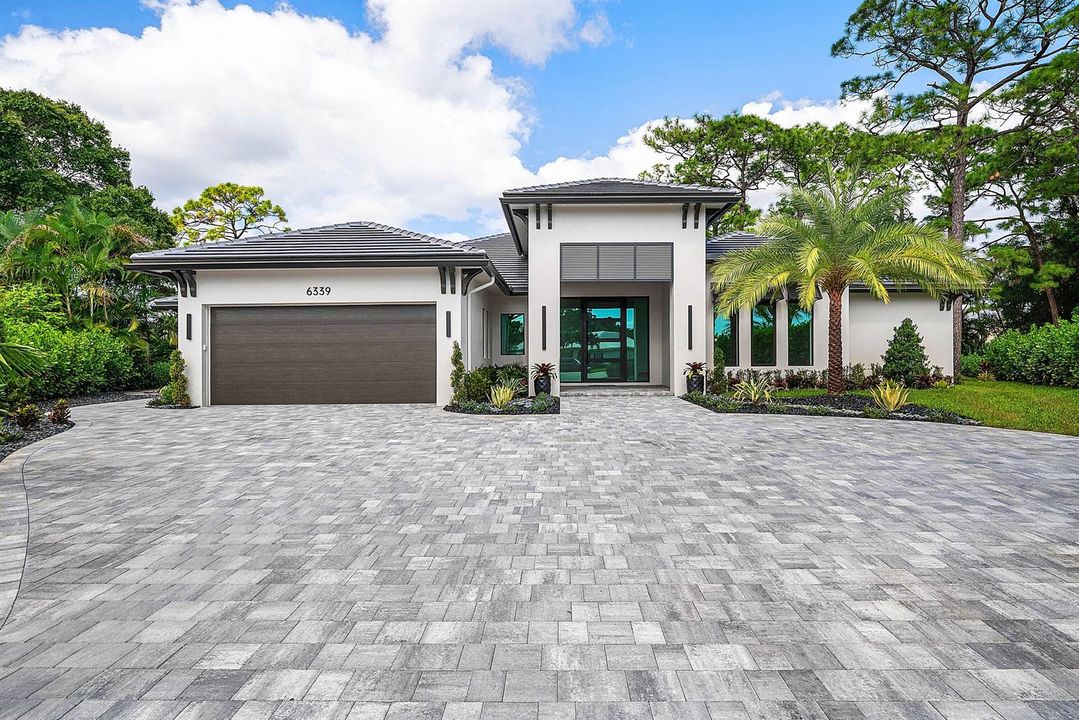 004-6339WoodthrushCourt-WestPalmBeach-FL
