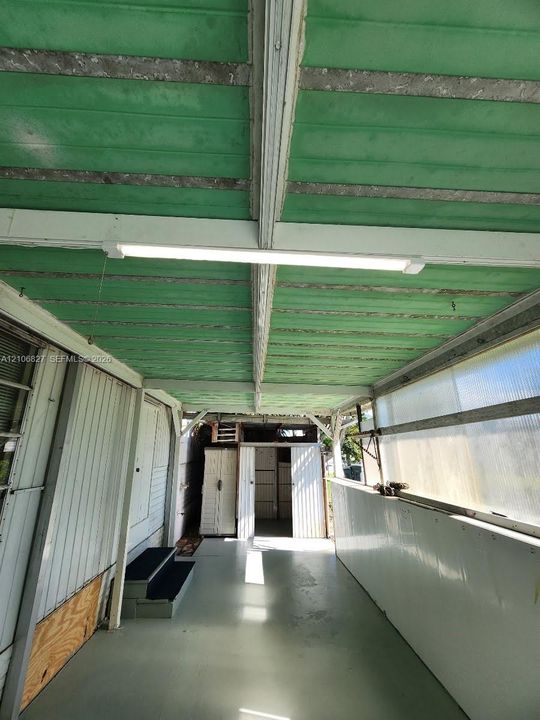 En Renta: $2,100 (3 camas, 2 baños, 804 Pies cuadrados)