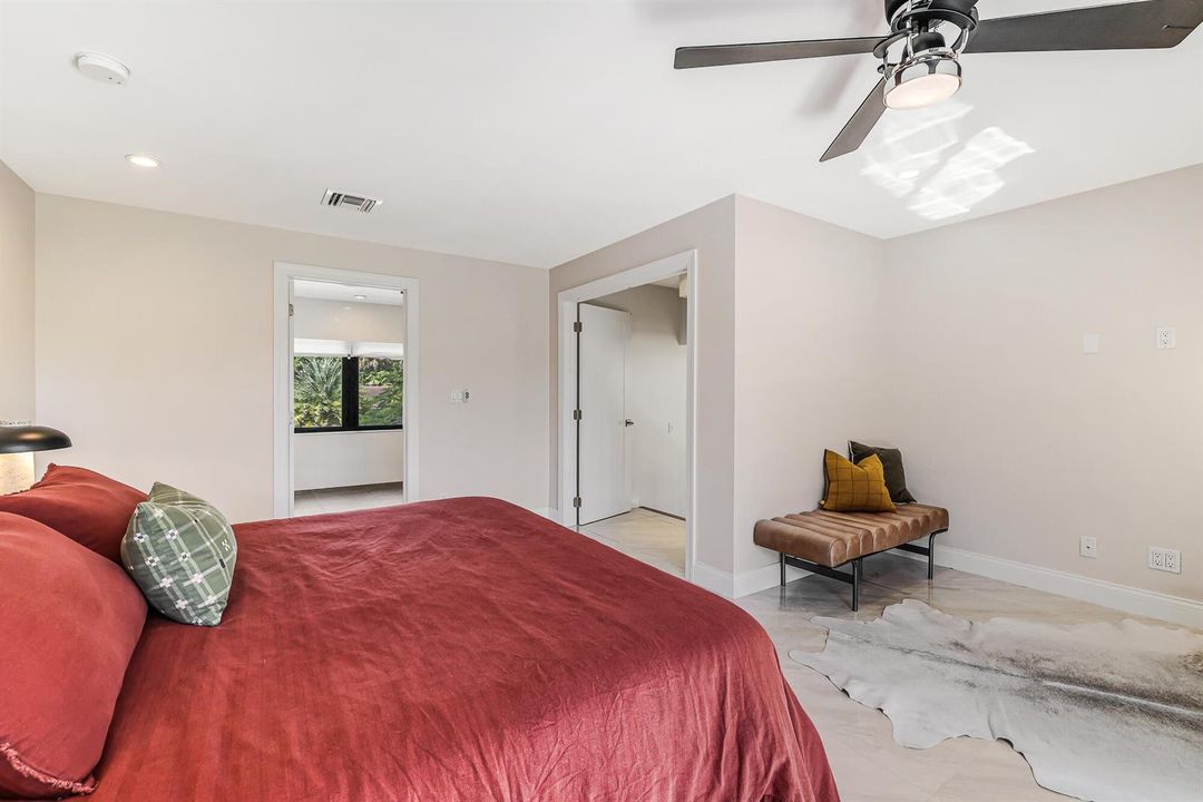 2408 NE 17th Terr-29